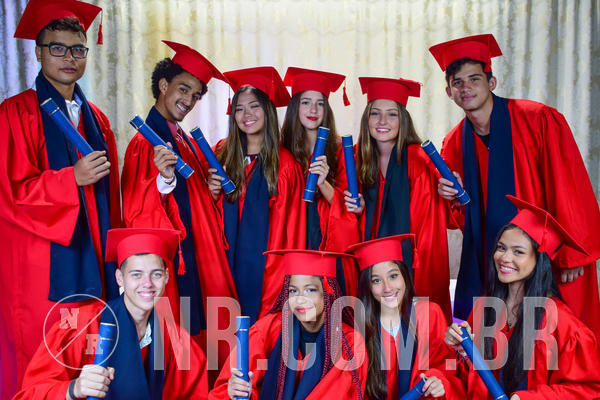 Buy your photos of the eventNR Fun - Resort Sto A. do Pinhal 27 a 01/12/19 on Fotop