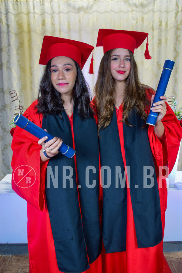 Buy your photos of the eventNR Fun - Resort Sto A. do Pinhal 27 a 01/12/19 on Fotop