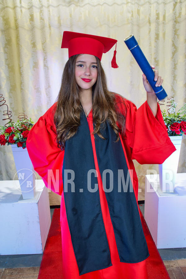 Buy your photos of the eventNR Fun - Resort Sto A. do Pinhal 27 a 01/12/19 on Fotop