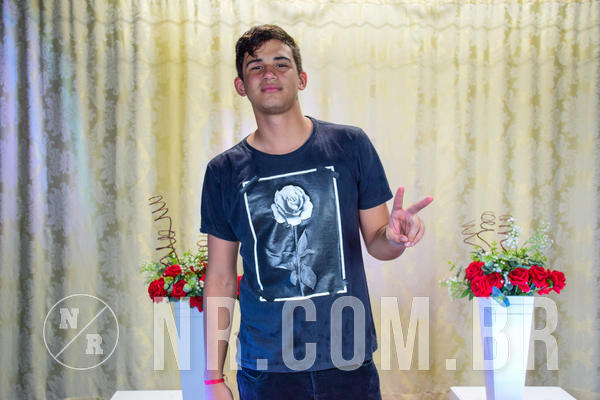 Buy your photos of the eventNR Fun - Resort Sto A. do Pinhal 27 a 01/12/19 on Fotop