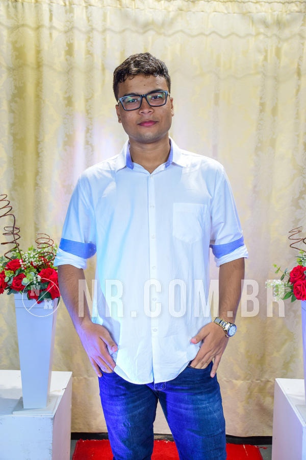 Buy your photos of the eventNR Fun - Resort Sto A. do Pinhal 27 a 01/12/19 on Fotop