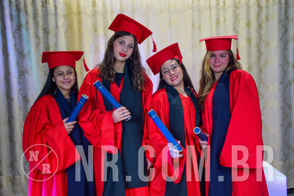 Buy your photos of the eventNR Fun - Resort Sto A. do Pinhal 27 a 01/12/19 on Fotop