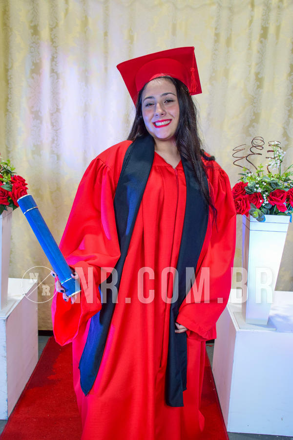 Buy your photos of the eventNR Fun - Resort Sto A. do Pinhal 27 a 01/12/19 on Fotop