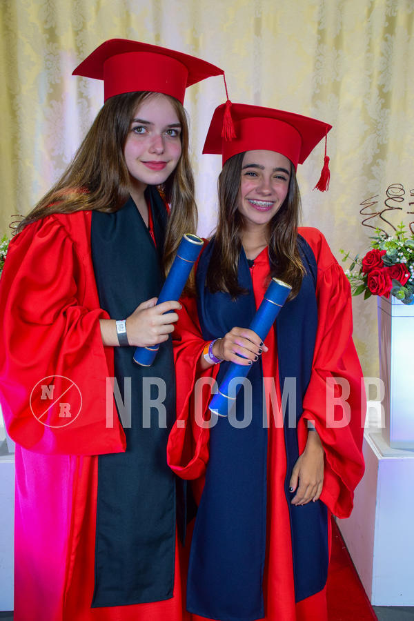 Buy your photos of the eventNR Fun - Resort Sto A. do Pinhal 27 a 01/12/19 on Fotop