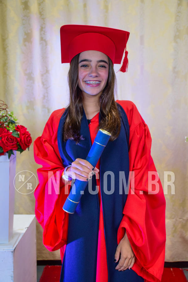 Buy your photos of the eventNR Fun - Resort Sto A. do Pinhal 27 a 01/12/19 on Fotop