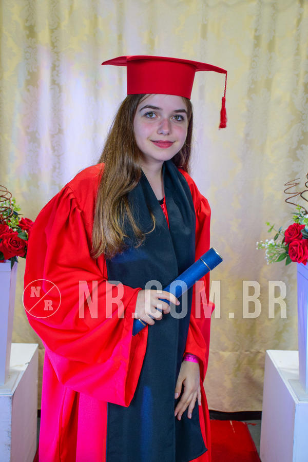 Buy your photos of the eventNR Fun - Resort Sto A. do Pinhal 27 a 01/12/19 on Fotop