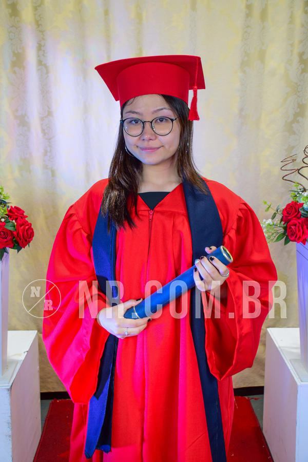 Buy your photos of the eventNR Fun - Resort Sto A. do Pinhal 27 a 01/12/19 on Fotop