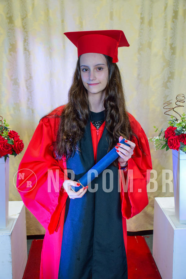 Buy your photos of the eventNR Fun - Resort Sto A. do Pinhal 27 a 01/12/19 on Fotop