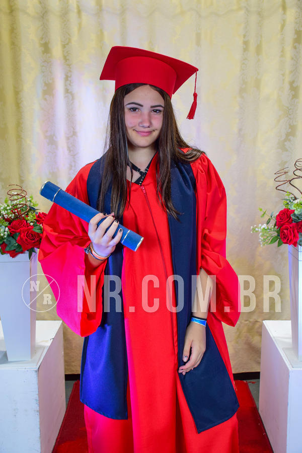 Buy your photos of the eventNR Fun - Resort Sto A. do Pinhal 27 a 01/12/19 on Fotop