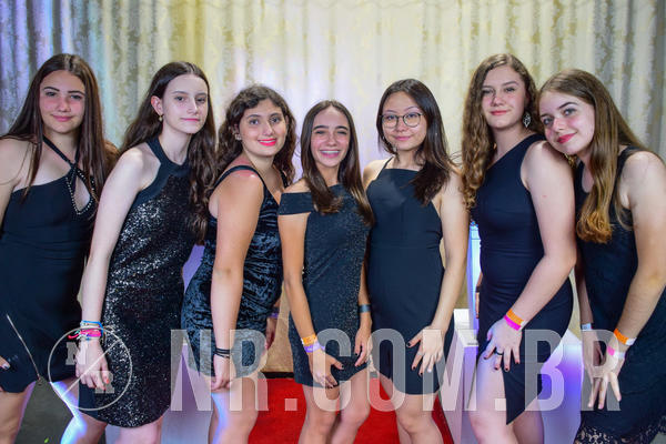 Buy your photos of the eventNR Fun - Resort Sto A. do Pinhal 27 a 01/12/19 on Fotop