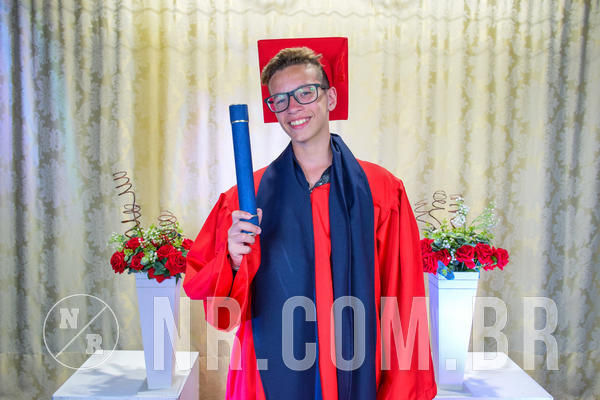 Buy your photos of the eventNR Fun - Resort Sto A. do Pinhal 27 a 01/12/19 on Fotop