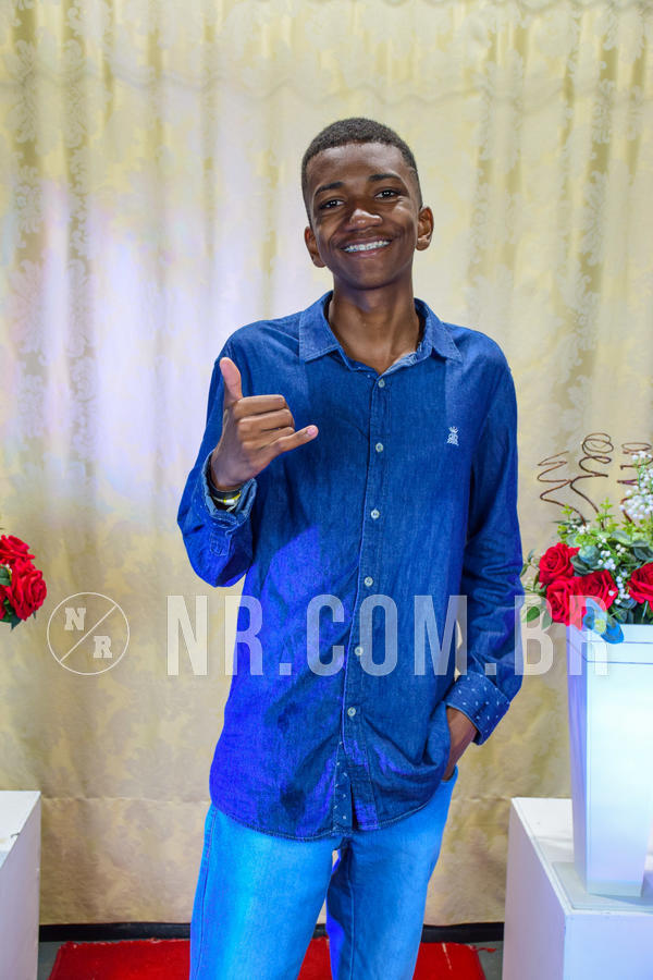 Buy your photos of the eventNR Fun - Resort Sto A. do Pinhal 27 a 01/12/19 on Fotop