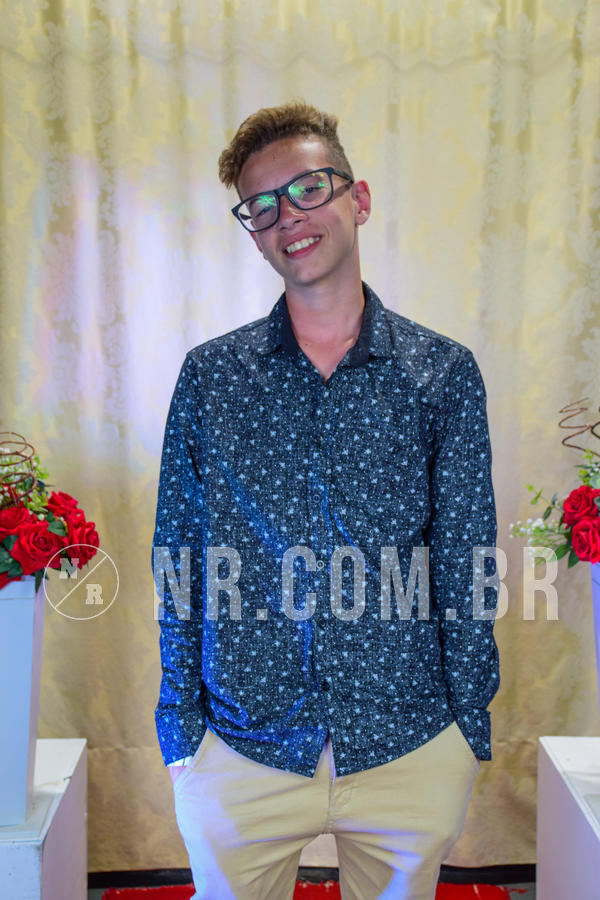 Buy your photos of the eventNR Fun - Resort Sto A. do Pinhal 27 a 01/12/19 on Fotop