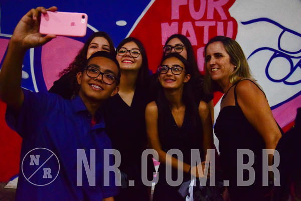 Buy your photos of the eventNR Fun - Resort Sto A. do Pinhal 27 a 01/12/19 on Fotop