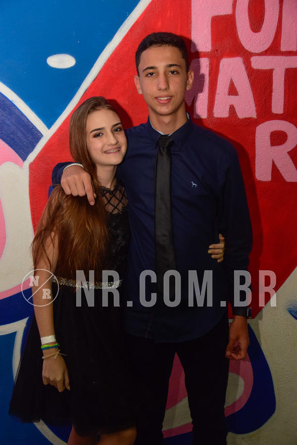 Buy your photos of the eventNR Fun - Resort Sto A. do Pinhal 27 a 01/12/19 on Fotop