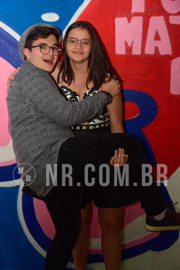 Buy your photos of the eventNR Fun - Resort Sto A. do Pinhal 27 a 01/12/19 on Fotop