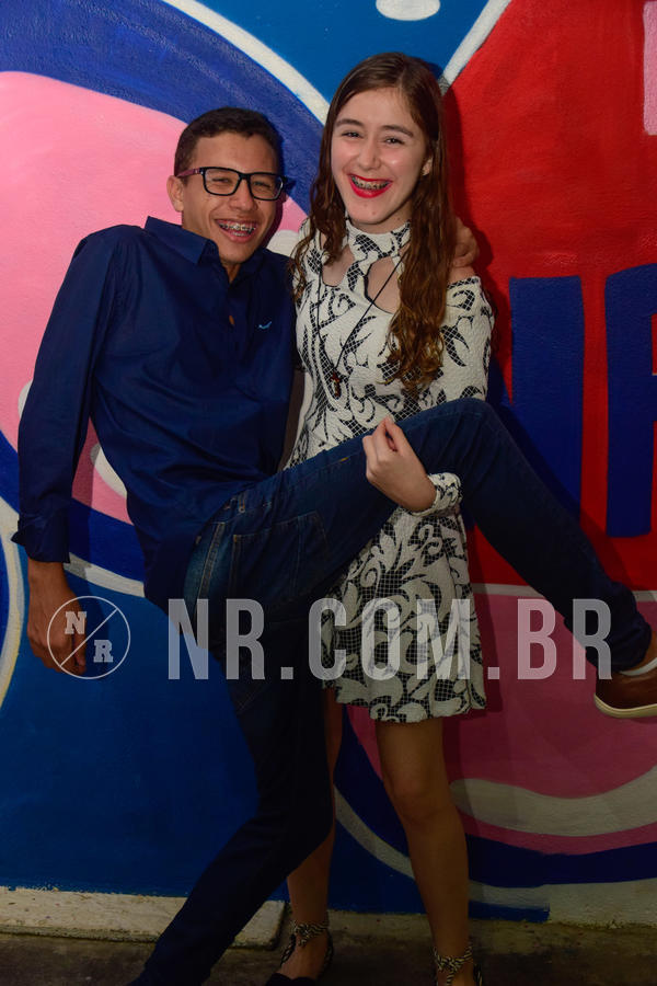 Buy your photos of the eventNR Fun - Resort Sto A. do Pinhal 27 a 01/12/19 on Fotop