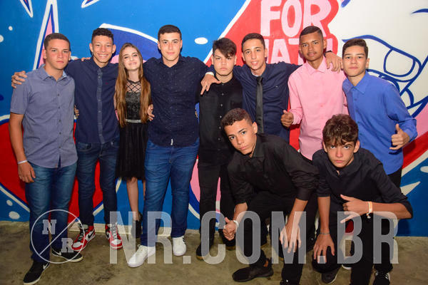 Buy your photos of the eventNR Fun - Resort Sto A. do Pinhal 27 a 01/12/19 on Fotop