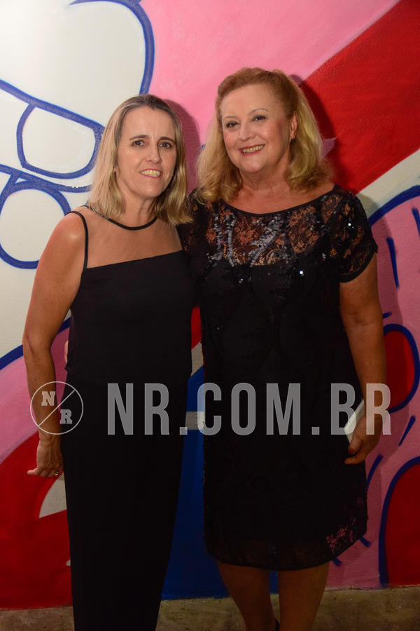 Buy your photos of the eventNR Fun - Resort Sto A. do Pinhal 27 a 01/12/19 on Fotop