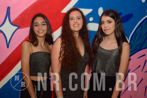 Buy your photos of the eventNR Fun - Resort Sto A. do Pinhal 27 a 01/12/19 on Fotop