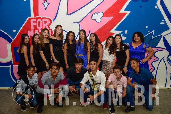 Buy your photos of the eventNR Fun - Resort Sto A. do Pinhal 27 a 01/12/19 on Fotop