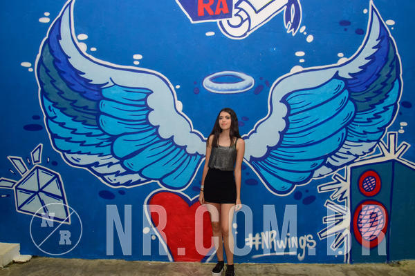 Buy your photos of the eventNR Fun - Resort Sto A. do Pinhal 27 a 01/12/19 on Fotop