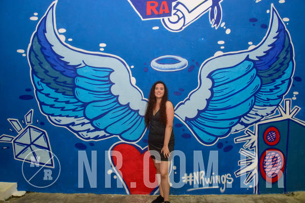 Buy your photos of the eventNR Fun - Resort Sto A. do Pinhal 27 a 01/12/19 on Fotop