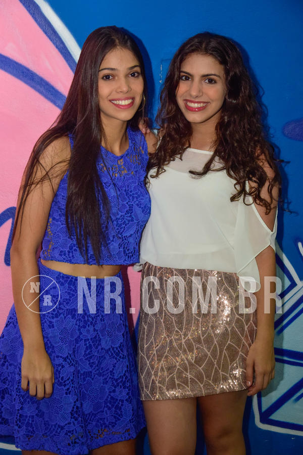 Buy your photos of the eventNR Fun - Resort Sto A. do Pinhal 27 a 01/12/19 on Fotop