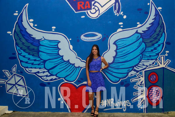 Buy your photos of the eventNR Fun - Resort Sto A. do Pinhal 27 a 01/12/19 on Fotop