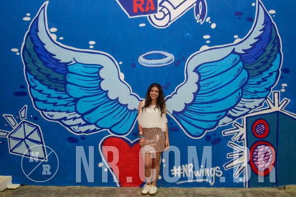 Buy your photos of the eventNR Fun - Resort Sto A. do Pinhal 27 a 01/12/19 on Fotop