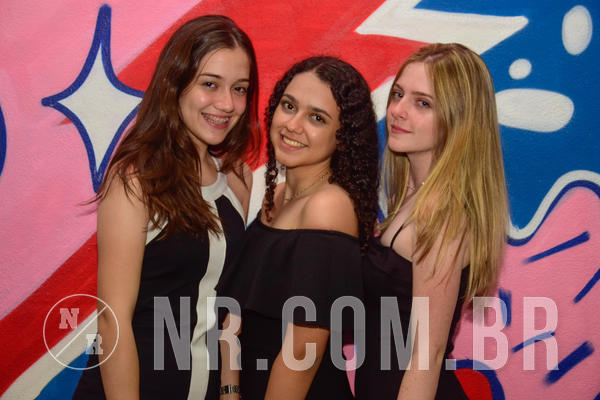 Buy your photos of the eventNR Fun - Resort Sto A. do Pinhal 27 a 01/12/19 on Fotop