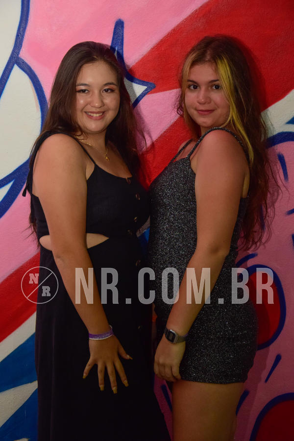 Buy your photos of the eventNR Fun - Resort Sto A. do Pinhal 27 a 01/12/19 on Fotop