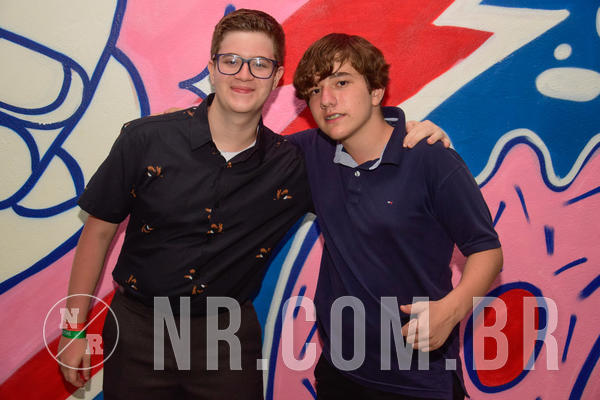 Buy your photos of the eventNR Fun - Resort Sto A. do Pinhal 27 a 01/12/19 on Fotop