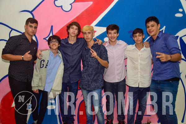 Buy your photos of the eventNR Fun - Resort Sto A. do Pinhal 27 a 01/12/19 on Fotop