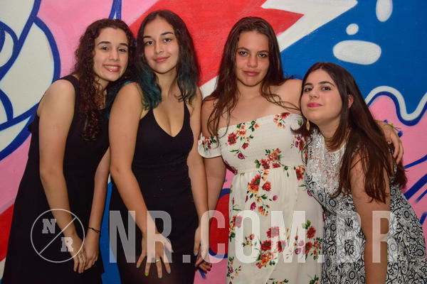 Buy your photos of the eventNR Fun - Resort Sto A. do Pinhal 27 a 01/12/19 on Fotop