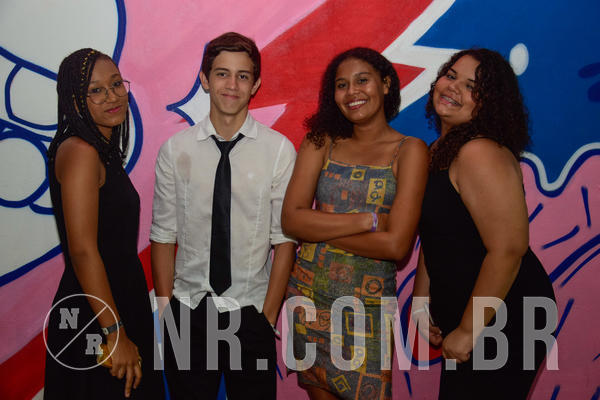 Buy your photos of the eventNR Fun - Resort Sto A. do Pinhal 27 a 01/12/19 on Fotop