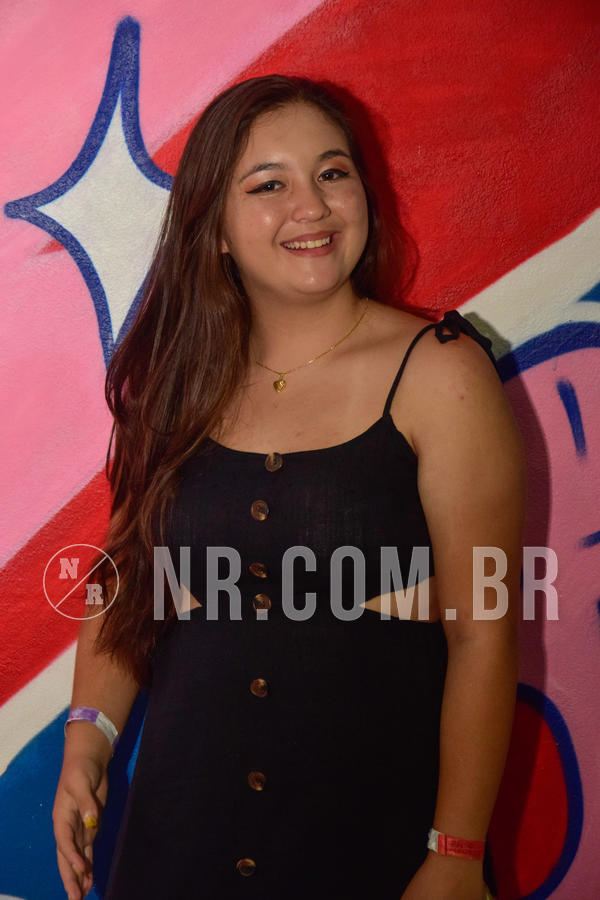 Buy your photos of the eventNR Fun - Resort Sto A. do Pinhal 27 a 01/12/19 on Fotop