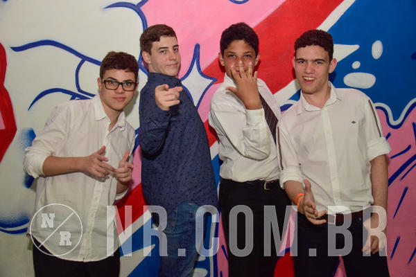 Buy your photos of the eventNR Fun - Resort Sto A. do Pinhal 27 a 01/12/19 on Fotop