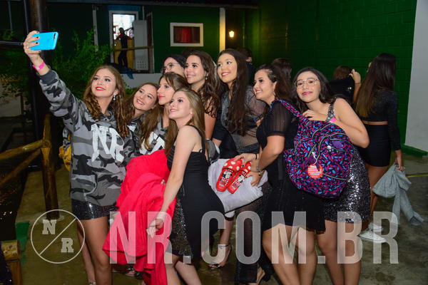 Buy your photos of the eventNR Fun - Resort Sto A. do Pinhal 27 a 01/12/19 on Fotop