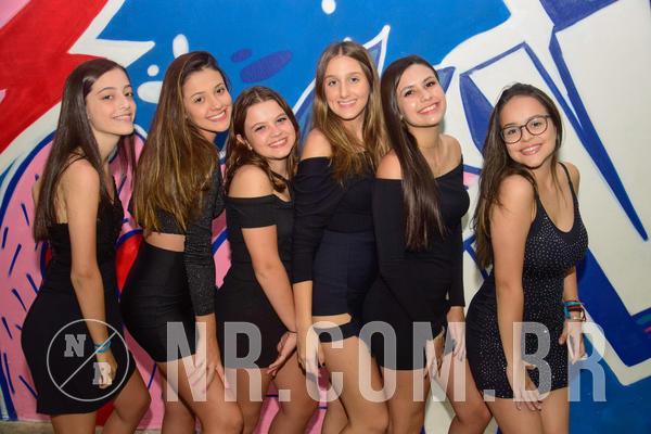 Buy your photos of the eventNR Fun - Resort Sto A. do Pinhal 27 a 01/12/19 on Fotop