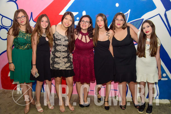 Buy your photos of the eventNR Fun - Resort Sto A. do Pinhal 27 a 01/12/19 on Fotop