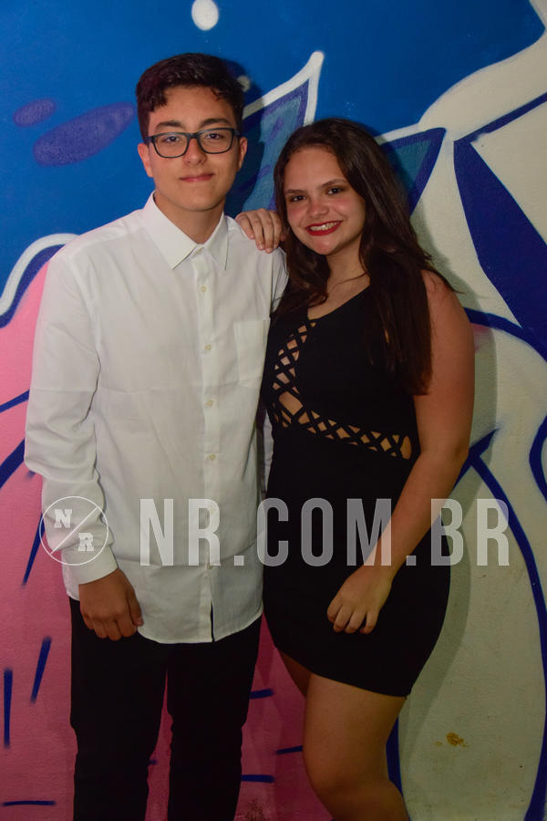 Buy your photos of the eventNR Fun - Resort Sto A. do Pinhal 27 a 01/12/19 on Fotop