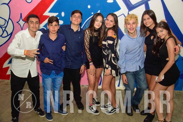 Buy your photos of the eventNR Fun - Resort Sto A. do Pinhal 27 a 01/12/19 on Fotop