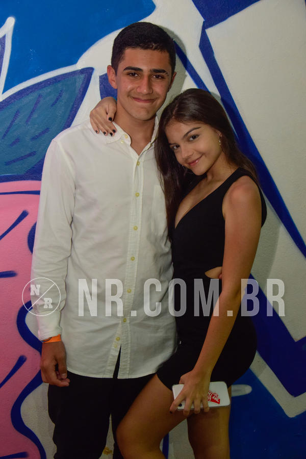 Buy your photos of the eventNR Fun - Resort Sto A. do Pinhal 27 a 01/12/19 on Fotop