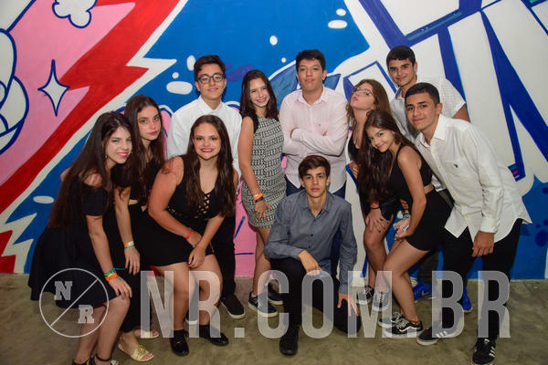 Buy your photos of the eventNR Fun - Resort Sto A. do Pinhal 27 a 01/12/19 on Fotop