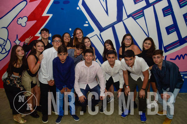 Buy your photos of the eventNR Fun - Resort Sto A. do Pinhal 27 a 01/12/19 on Fotop