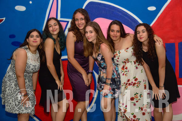 Buy your photos of the eventNR Fun - Resort Sto A. do Pinhal 27 a 01/12/19 on Fotop