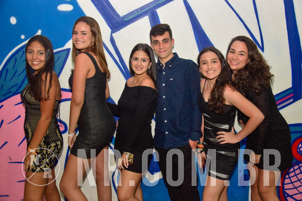 Buy your photos of the eventNR Fun - Resort Sto A. do Pinhal 27 a 01/12/19 on Fotop