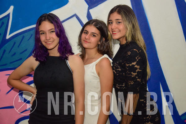 Buy your photos of the eventNR Fun - Resort Sto A. do Pinhal 27 a 01/12/19 on Fotop