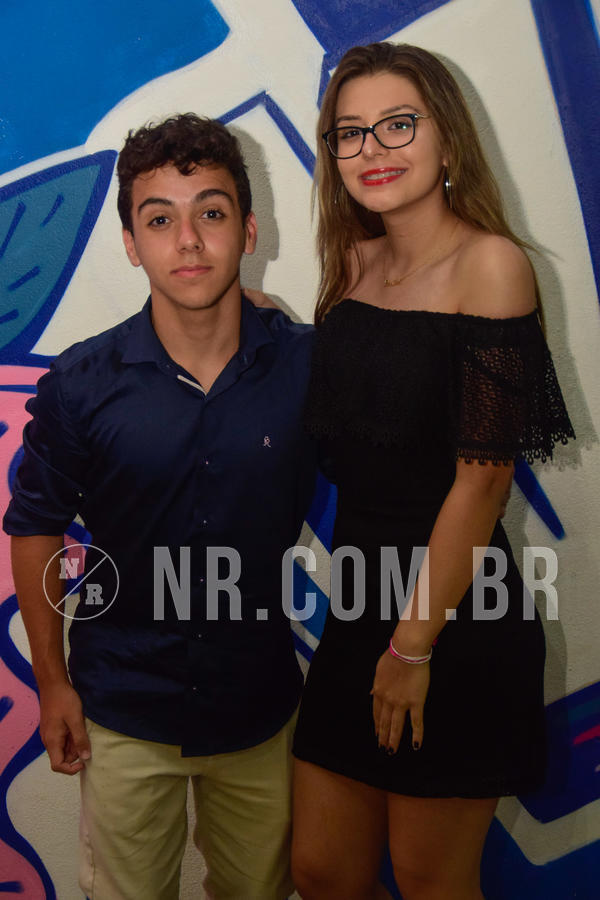 Buy your photos of the eventNR Fun - Resort Sto A. do Pinhal 27 a 01/12/19 on Fotop